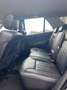Mercedes-Benz ML 280 CDI 4Matic 7G*20"AMG FELGEN*PDC*NAVI*LEDER Negro - thumbnail 10
