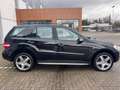 Mercedes-Benz ML 280 CDI 4Matic 7G*20"AMG FELGEN*PDC*NAVI*LEDER Negro - thumbnail 2