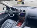 Mercedes-Benz ML 280 CDI 4Matic 7G*20"AMG FELGEN*PDC*NAVI*LEDER Negro - thumbnail 9