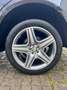 Mercedes-Benz ML 280 CDI 4Matic 7G*20"AMG FELGEN*PDC*NAVI*LEDER Negro - thumbnail 16