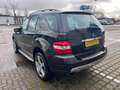 Mercedes-Benz ML 280 CDI 4Matic 7G*20"AMG FELGEN*PDC*NAVI*LEDER Negro - thumbnail 5