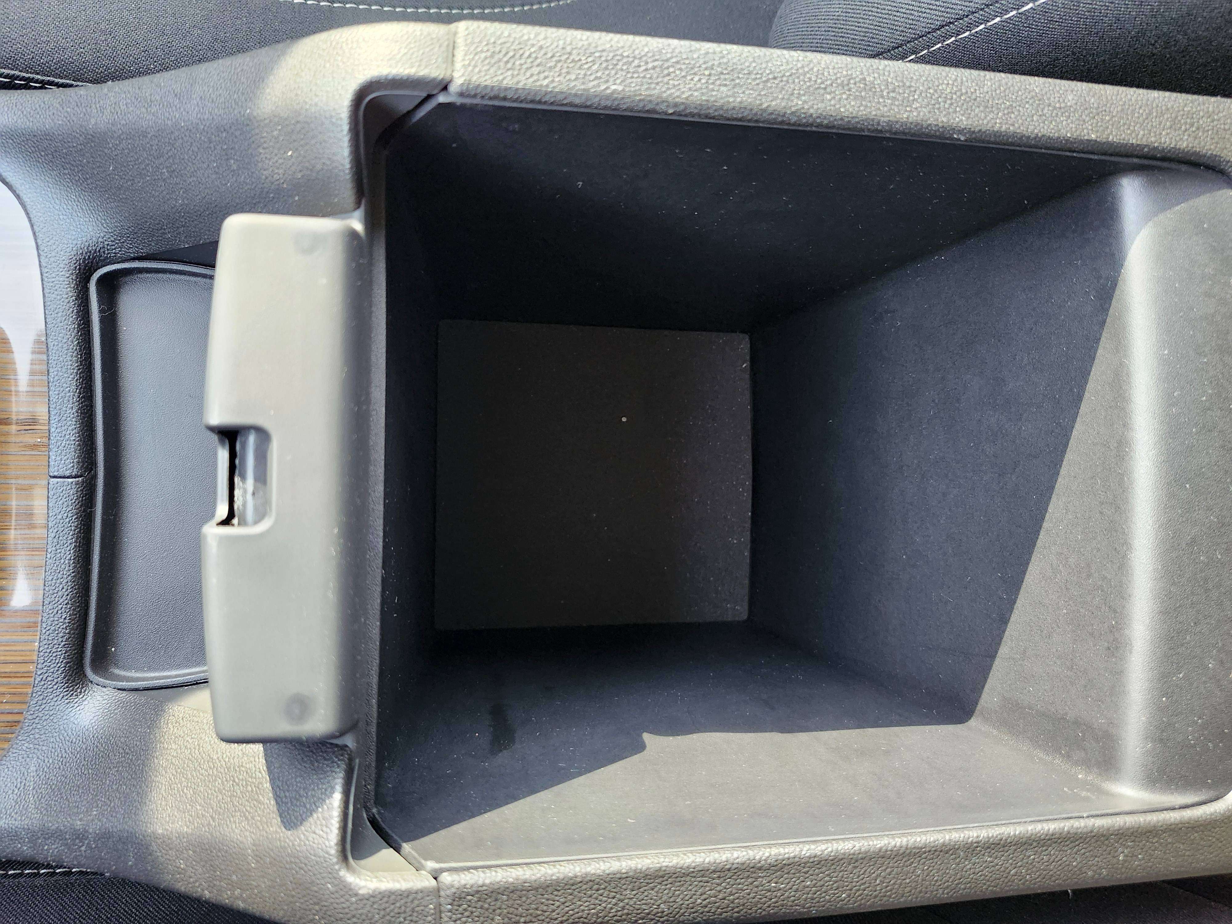 Image 17
