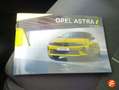 Opel Astra 1.2T XHT 96kW (130CV) GS Gris - thumbnail 25