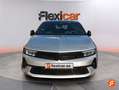 Opel Astra 1.2T XHT 96kW (130CV) GS Gris - thumbnail 2
