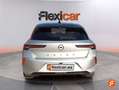 Opel Astra 1.2T XHT 96kW (130CV) GS Gris - thumbnail 5