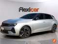Opel Astra 1.2T XHT 96kW (130CV) GS Gris - thumbnail 3