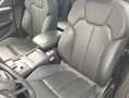 Audi Q5 50 quattro/ACC/Keyless/Sthz/Shz/Leder/Assist/HUD Bianco - thumbnail 11
