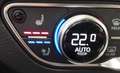 Audi Q5 50 quattro/ACC/Keyless/Sthz/Shz/Leder/Assist/HUD Blanco - thumbnail 17