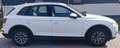 Audi Q5 50 quattro/ACC/Keyless/Sthz/Shz/Leder/Assist/HUD Bianco - thumbnail 2