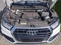 Audi Q5 50 quattro/ACC/Keyless/Sthz/Shz/Leder/Assist/HUD Blanc - thumbnail 7