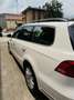 Volkswagen Passat TD (C) - thumbnail 5