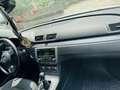 Volkswagen Passat TD (C) - thumbnail 1