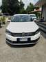 Volkswagen Passat TD (C) - thumbnail 3