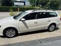 Volkswagen Passat TD (C) - thumbnail 6