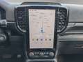 Ford Ranger Wildtrak X DoKa 2.0 Ecoblue Aut. -Cab- Zwart - thumbnail 11