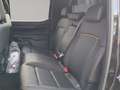 Ford Ranger Wildtrak X DoKa 2.0 Ecoblue Aut. -Cab- Schwarz - thumbnail 7
