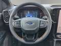 Ford Ranger Wildtrak X DoKa 2.0 Ecoblue Aut. -Cab- Zwart - thumbnail 9