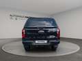 Ford Ranger Wildtrak X DoKa 2.0 Ecoblue Aut. -Cab- Zwart - thumbnail 5