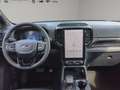 Ford Ranger Wildtrak X DoKa 2.0 Ecoblue Aut. -Cab- Schwarz - thumbnail 8