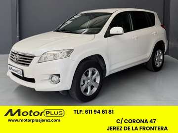 2.2D-4D Advance 4x2 Cross Sport