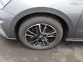 Skoda Fabia Monte Carlo 1.0 TSI / LED, ACC, RFK, Navi Grau - thumbnail 17