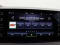 Skoda Fabia Monte Carlo 1.0 TSI / LED, ACC, RFK, Navi Grau - thumbnail 13