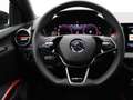 Skoda Fabia Monte Carlo 1.0 TSI / LED, ACC, RFK, Navi Grau - thumbnail 14