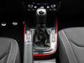 Skoda Fabia Monte Carlo 1.0 TSI / LED, ACC, RFK, Navi Grau - thumbnail 12