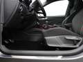 Skoda Fabia Monte Carlo 1.0 TSI / LED, ACC, RFK, Navi Grau - thumbnail 16