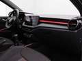 Skoda Fabia Monte Carlo 1.0 TSI / LED, ACC, RFK, Navi Grau - thumbnail 9
