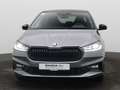 Skoda Fabia Monte Carlo 1.0 TSI / LED, ACC, RFK, Navi Grau - thumbnail 3