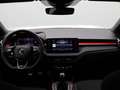 Skoda Fabia Monte Carlo 1.0 TSI / LED, ACC, RFK, Navi Grau - thumbnail 11