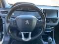 Peugeot 208 1.4 VTi Allure Clima.Cruise.Lm.velgen.Audio Gris - thumbnail 28