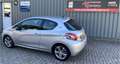 Peugeot 208 1.4 VTi Allure Clima.Cruise.Lm.velgen.Audio Gris - thumbnail 17