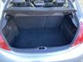 Peugeot 208 1.4 VTi Allure Clima.Cruise.Lm.velgen.Audio Gris - thumbnail 22