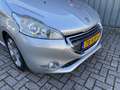 Peugeot 208 1.4 VTi Allure Clima.Cruise.Lm.velgen.Audio Gris - thumbnail 21