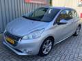 Peugeot 208 1.4 VTi Allure Clima.Cruise.Lm.velgen.Audio Gris - thumbnail 2