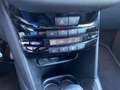Peugeot 208 1.4 VTi Allure Clima.Cruise.Lm.velgen.Audio Gris - thumbnail 15