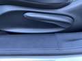Peugeot 208 1.4 VTi Allure Clima.Cruise.Lm.velgen.Audio Gris - thumbnail 29