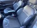 Peugeot 208 1.4 VTi Allure Clima.Cruise.Lm.velgen.Audio Gris - thumbnail 8
