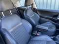Peugeot 208 1.4 VTi Allure Clima.Cruise.Lm.velgen.Audio Gris - thumbnail 31