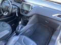 Peugeot 208 1.4 VTi Allure Clima.Cruise.Lm.velgen.Audio Gris - thumbnail 7