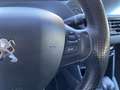 Peugeot 208 1.4 VTi Allure Clima.Cruise.Lm.velgen.Audio Gris - thumbnail 32