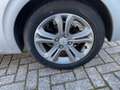 Peugeot 208 1.4 VTi Allure Clima.Cruise.Lm.velgen.Audio Gris - thumbnail 16
