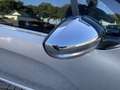 Peugeot 208 1.4 VTi Allure Clima.Cruise.Lm.velgen.Audio Gris - thumbnail 20