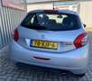Peugeot 208 1.4 VTi Allure Clima.Cruise.Lm.velgen.Audio Gris - thumbnail 6