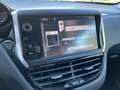 Peugeot 208 1.4 VTi Allure Clima.Cruise.Lm.velgen.Audio Gris - thumbnail 14