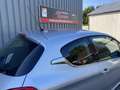 Peugeot 208 1.4 VTi Allure Clima.Cruise.Lm.velgen.Audio Gris - thumbnail 19