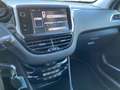 Peugeot 208 1.4 VTi Allure Clima.Cruise.Lm.velgen.Audio Gris - thumbnail 13