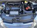Peugeot 208 1.4 VTi Allure Clima.Cruise.Lm.velgen.Audio Gris - thumbnail 23